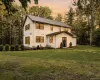 640 Acorn Hill Road, Olive, NY, 3 Bedrooms Bedrooms, 8 Rooms Rooms,2 BathroomsBathrooms,Residential,For Rent,Acorn Hill,0,1021209 640 Acorn Hill Road, Olive, NY, 3 Bedrooms Bedrooms, 8 Rooms Rooms,2 BathroomsBathrooms,Residential,For Rent,Acorn Hill,0,1021209