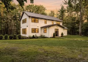 640 Acorn Hill Road, Olive, NY, 3 Bedrooms Bedrooms, 8 Rooms Rooms,2 BathroomsBathrooms,Residential,For Rent,Acorn Hill,0,1021209 640 Acorn Hill Road, Olive, NY, 3 Bedrooms Bedrooms, 8 Rooms Rooms,2 BathroomsBathrooms,Residential,For Rent,Acorn Hill,0,1021209