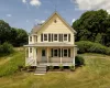 637 Route 308, Rhinebeck, NY, 3 Bedrooms Bedrooms, 11 Rooms Rooms,1 BathroomBathrooms,Residential,For Rent,Route 308,0,1020101 637 Route 308, Rhinebeck, NY, 3 Bedrooms Bedrooms, 11 Rooms Rooms,1 BathroomBathrooms,Residential,For Rent,Route 308,0,1020101