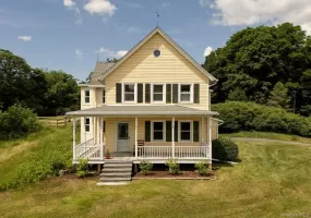 637 Route 308, Rhinebeck, NY, 3 Bedrooms Bedrooms, 11 Rooms Rooms,1 BathroomBathrooms,Residential,For Rent,Route 308,0,1020101 637 Route 308, Rhinebeck, NY, 3 Bedrooms Bedrooms, 11 Rooms Rooms,1 BathroomBathrooms,Residential,For Rent,Route 308,0,1020101