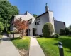309 N Greeley 309 N Greeley
