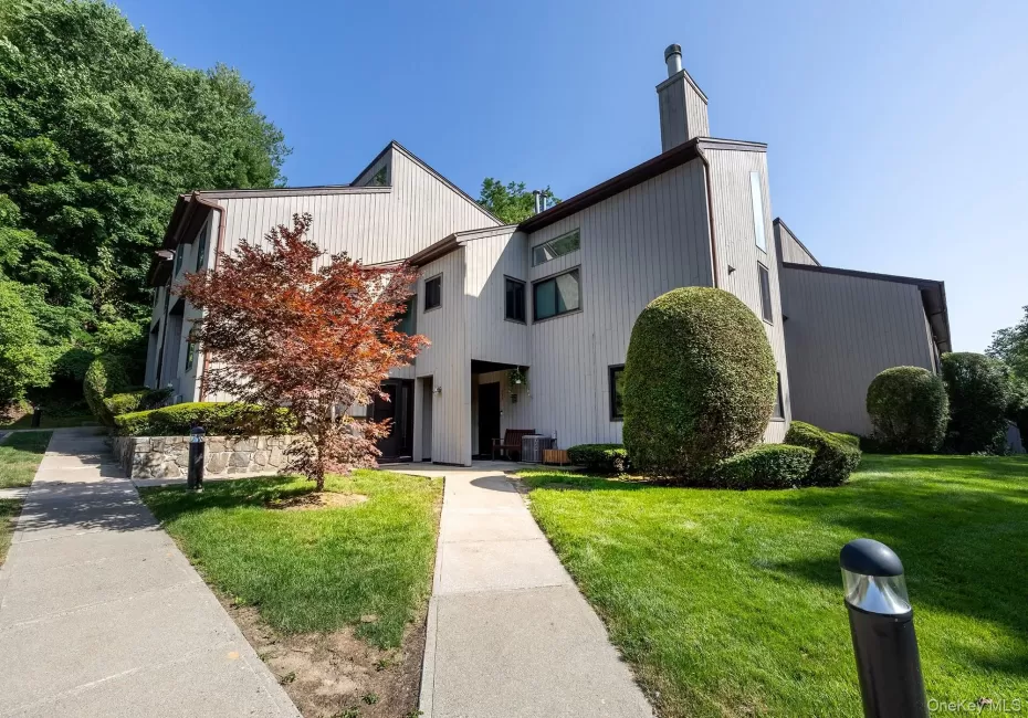 309 N Greeley 309 N Greeley