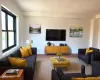 99-40 63rd Road, New York, NY, 2 Bedrooms Bedrooms, 4 Rooms Rooms,1 BathroomBathrooms,Residential Lease,For Rent,63rd,0,1021655 99-40 63rd Road, New York, NY, 2 Bedrooms Bedrooms, 4 Rooms Rooms,1 BathroomBathrooms,Residential Lease,For Rent,63rd,0,1021655