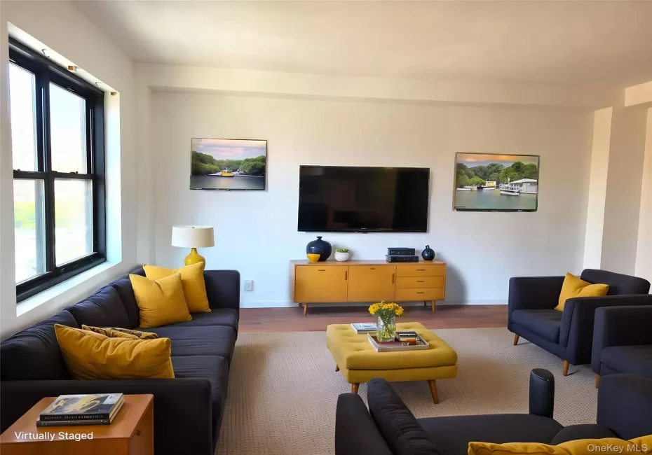 99-40 63rd Road, New York, NY, 2 Bedrooms Bedrooms, 4 Rooms Rooms,1 BathroomBathrooms,Residential Lease,For Rent,63rd,0,1021655 99-40 63rd Road, New York, NY, 2 Bedrooms Bedrooms, 4 Rooms Rooms,1 BathroomBathrooms,Residential Lease,For Rent,63rd,0,1021655