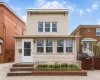 61-17B 165th Street, New York, NY, 4 Bedrooms Bedrooms, 12 Rooms Rooms,2 BathroomsBathrooms,Residential,For Rent,165th,0,1020011 61-17B 165th Street, New York, NY, 4 Bedrooms Bedrooms, 12 Rooms Rooms,2 BathroomsBathrooms,Residential,For Rent,165th,0,1020011