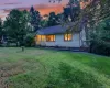 80 Beaver Brook Road, Highland, NY, 2 Bedrooms Bedrooms, 5 Rooms Rooms,1 BathroomBathrooms,Residential,For Rent,Beaver Brook,0,1021713 80 Beaver Brook Road, Highland, NY, 2 Bedrooms Bedrooms, 5 Rooms Rooms,1 BathroomBathrooms,Residential,For Rent,Beaver Brook,0,1021713