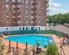 632 Palmer Road, Yonkers, NY, 1 Bedroom Bedrooms, 3 Rooms Rooms,1 BathroomBathrooms,Residential,For Rent,Palmer,0,1021589 632 Palmer Road, Yonkers, NY, 1 Bedroom Bedrooms, 3 Rooms Rooms,1 BathroomBathrooms,Residential,For Rent,Palmer,0,1021589