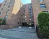 37-51 86th Street, New York, NY, 1 Bedroom Bedrooms, 4 Rooms Rooms,1 BathroomBathrooms,Residential,For Rent,86th Street,0,1021761 37-51 86th Street, New York, NY, 1 Bedroom Bedrooms, 4 Rooms Rooms,1 BathroomBathrooms,Residential,For Rent,86th Street,0,1021761