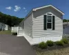 412 4TH Avenue, Middletown, NY, 2 Bedrooms Bedrooms, 6 Rooms Rooms,2 BathroomsBathrooms,Residential,For Rent,4TH,0,1021767 412 4TH Avenue, Middletown, NY, 2 Bedrooms Bedrooms, 6 Rooms Rooms,2 BathroomsBathrooms,Residential,For Rent,4TH,0,1021767