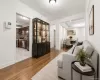 64-11 99th Street, New York, NY, 3 Bedrooms Bedrooms, 7 Rooms Rooms,2 BathroomsBathrooms,Residential,For Rent,99th,0,1021748 64-11 99th Street, New York, NY, 3 Bedrooms Bedrooms, 7 Rooms Rooms,2 BathroomsBathrooms,Residential,For Rent,99th,0,1021748