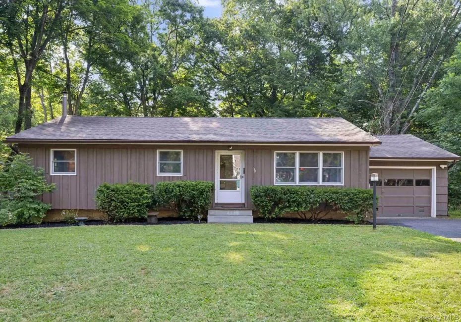 30 Prospect Street, New Paltz, NY, 3 Bedrooms Bedrooms, 7 Rooms Rooms,1 BathroomBathrooms,Residential,For Rent,Prospect,0,1021755 30 Prospect Street, New Paltz, NY, 3 Bedrooms Bedrooms, 7 Rooms Rooms,1 BathroomBathrooms,Residential,For Rent,Prospect,0,1021755