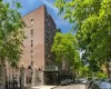 34-20 83rd Street, New York, NY, 1 Bedroom Bedrooms, 5 Rooms Rooms,1 BathroomBathrooms,Residential,For Rent,83rd,0,1021735 34-20 83rd Street, New York, NY, 1 Bedroom Bedrooms, 5 Rooms Rooms,1 BathroomBathrooms,Residential,For Rent,83rd,0,1021735