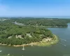 1775 Point Pleasant Road, Southold, NY, 6 Bedrooms Bedrooms, 18 Rooms Rooms,7 BathroomsBathrooms,Residential,For Rent,Point Pleasant,0,1021701 1775 Point Pleasant Road, Southold, NY, 6 Bedrooms Bedrooms, 18 Rooms Rooms,7 BathroomsBathrooms,Residential,For Rent,Point Pleasant,0,1021701