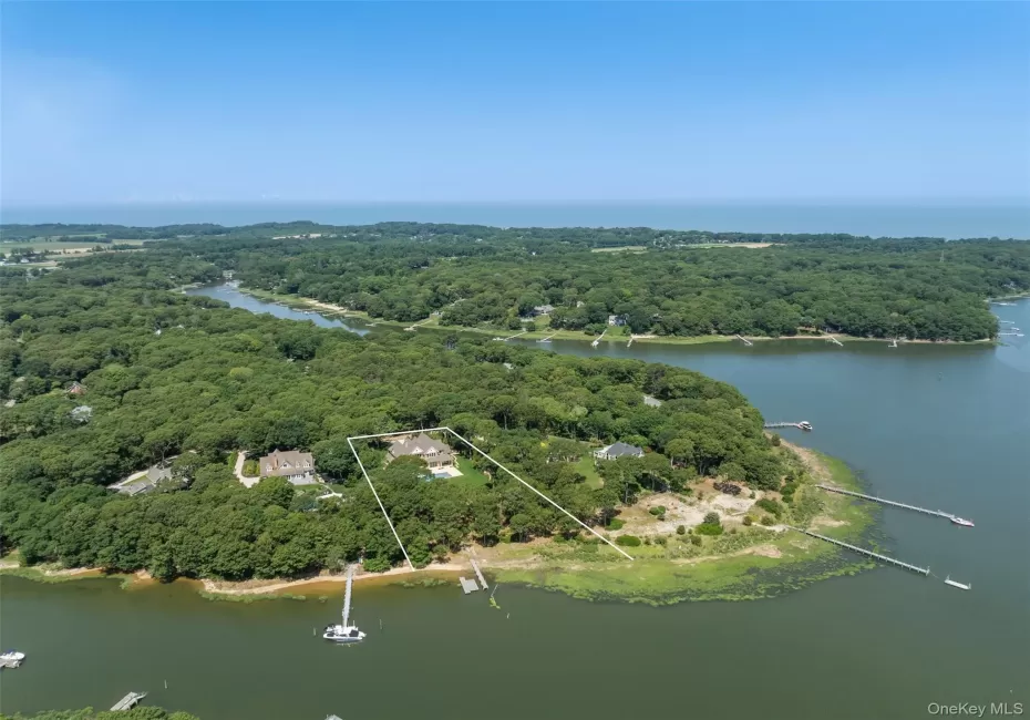 1775 Point Pleasant Road, Southold, NY, 6 Bedrooms Bedrooms, 18 Rooms Rooms,7 BathroomsBathrooms,Residential,For Rent,Point Pleasant,0,1021701 1775 Point Pleasant Road, Southold, NY, 6 Bedrooms Bedrooms, 18 Rooms Rooms,7 BathroomsBathrooms,Residential,For Rent,Point Pleasant,0,1021701