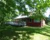 217 Pine Island Turnpike, Warwick (town), NY, 3 Bedrooms Bedrooms, 7 Rooms Rooms,2 BathroomsBathrooms,Residential Lease,For Rent,Pine Island,0,1021705 217 Pine Island Turnpike, Warwick (town), NY, 3 Bedrooms Bedrooms, 7 Rooms Rooms,2 BathroomsBathrooms,Residential Lease,For Rent,Pine Island,0,1021705