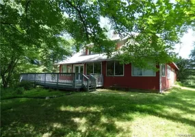 217 Pine Island Turnpike, Warwick (town), NY, 3 Bedrooms Bedrooms, 7 Rooms Rooms,2 BathroomsBathrooms,Residential Lease,For Rent,Pine Island,0,1021705 217 Pine Island Turnpike, Warwick (town), NY, 3 Bedrooms Bedrooms, 7 Rooms Rooms,2 BathroomsBathrooms,Residential Lease,For Rent,Pine Island,0,1021705