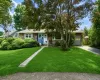 376 Moriches Road, Smithtown, NY, 3 Bedrooms Bedrooms, 7 Rooms Rooms,2 BathroomsBathrooms,Residential,For Rent,Moriches,0,1020426 376 Moriches Road, Smithtown, NY, 3 Bedrooms Bedrooms, 7 Rooms Rooms,2 BathroomsBathrooms,Residential,For Rent,Moriches,0,1020426