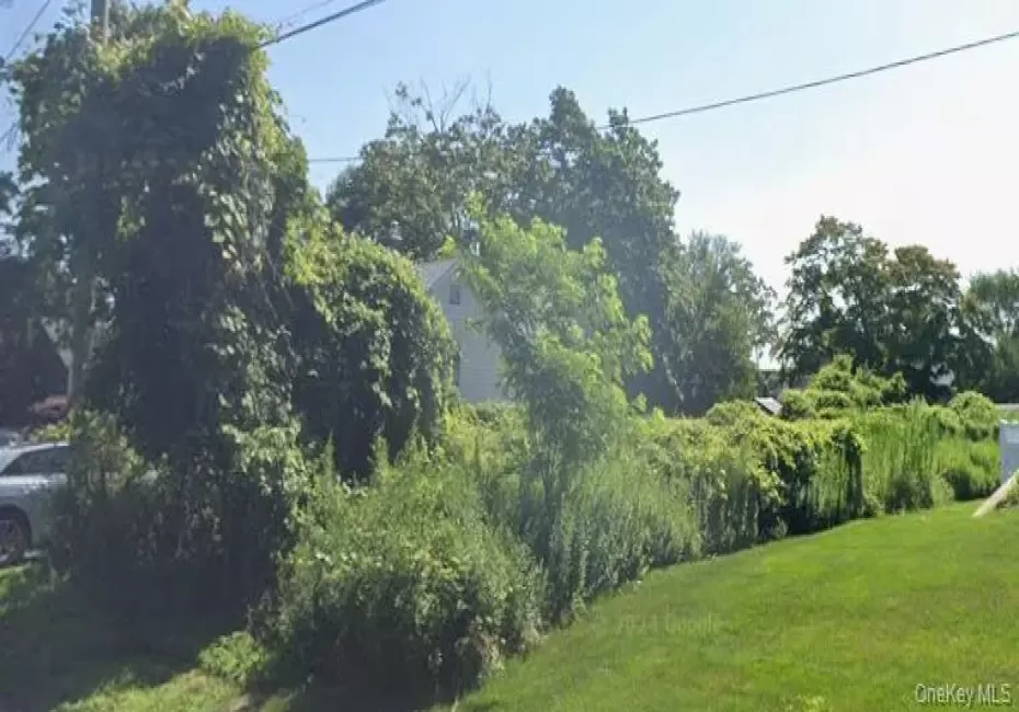 279 CLINTON Avenue, Brookhaven, NY, ,Land,For Rent,279 CLINTON,0,1021717 279 CLINTON Avenue, Brookhaven, NY, ,Land,For Rent,279 CLINTON,0,1021717