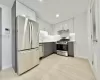 13450 BLOSSOM Avenue, New York, NY, 2 Bedrooms Bedrooms, 5 Rooms Rooms,2 BathroomsBathrooms,Residential,For Rent,BLOSSOM,0,1021726 13450 BLOSSOM Avenue, New York, NY, 2 Bedrooms Bedrooms, 5 Rooms Rooms,2 BathroomsBathrooms,Residential,For Rent,BLOSSOM,0,1021726