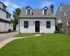 48 Flower Street, Oyster Bay, NY, 4 Bedrooms Bedrooms, 11 Rooms Rooms,2 BathroomsBathrooms,Residential,For Rent,Flower,0,1021727 48 Flower Street, Oyster Bay, NY, 4 Bedrooms Bedrooms, 11 Rooms Rooms,2 BathroomsBathrooms,Residential,For Rent,Flower,0,1021727
