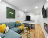 2276 Atlantic Avenue, New York, NY, 3 Bedrooms Bedrooms, 5 Rooms Rooms,1 BathroomBathrooms,Residential Lease,For Rent,Atlantic,0,1021730 2276 Atlantic Avenue, New York, NY, 3 Bedrooms Bedrooms, 5 Rooms Rooms,1 BathroomBathrooms,Residential Lease,For Rent,Atlantic,0,1021730