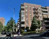 43-43 Kissena Boulevard, New York, NY, 3 Rooms Rooms,1 BathroomBathrooms,Residential,For Rent,Kissena,0,1021672 43-43 Kissena Boulevard, New York, NY, 3 Rooms Rooms,1 BathroomBathrooms,Residential,For Rent,Kissena,0,1021672