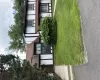 137 Fieldstone Court, Brookhaven, NY, 3 Bedrooms Bedrooms, 5 Rooms Rooms,2 BathroomsBathrooms,Residential,For Rent,Fieldstone,0,1019905 137 Fieldstone Court, Brookhaven, NY, 3 Bedrooms Bedrooms, 5 Rooms Rooms,2 BathroomsBathrooms,Residential,For Rent,Fieldstone,0,1019905