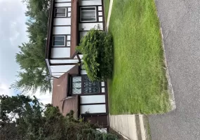 137 Fieldstone Court, Brookhaven, NY, 3 Bedrooms Bedrooms, 5 Rooms Rooms,2 BathroomsBathrooms,Residential,For Rent,Fieldstone,0,1019905 137 Fieldstone Court, Brookhaven, NY, 3 Bedrooms Bedrooms, 5 Rooms Rooms,2 BathroomsBathrooms,Residential,For Rent,Fieldstone,0,1019905