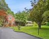 60 Cherry Street, Bedford, NY, 4 Bedrooms Bedrooms, 14 Rooms Rooms,4 BathroomsBathrooms,Residential,For Rent,Cherry,0,1014445 60 Cherry Street, Bedford, NY, 4 Bedrooms Bedrooms, 14 Rooms Rooms,4 BathroomsBathrooms,Residential,For Rent,Cherry,0,1014445