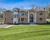 24 Landview Drive, Huntington, NY, 5 Bedrooms Bedrooms, 11 Rooms Rooms,6 BathroomsBathrooms,Residential,For Rent,Landview,0,957362 24 Landview Drive, Huntington, NY, 5 Bedrooms Bedrooms, 11 Rooms Rooms,6 BathroomsBathrooms,Residential,For Rent,Landview,0,957362