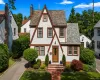 25 Archer Road, Hempstead, NY, 3 Bedrooms Bedrooms, 12 Rooms Rooms,2 BathroomsBathrooms,Residential,For Rent,Archer,0,1017580 25 Archer Road, Hempstead, NY, 3 Bedrooms Bedrooms, 12 Rooms Rooms,2 BathroomsBathrooms,Residential,For Rent,Archer,0,1017580