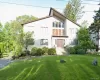 9 Carlton Lane, Ramapo, NY, 12 Bedrooms Bedrooms, 17 Rooms Rooms,4 BathroomsBathrooms,Residential,For Rent,Carlton,0,1018653 9 Carlton Lane, Ramapo, NY, 12 Bedrooms Bedrooms, 17 Rooms Rooms,4 BathroomsBathrooms,Residential,For Rent,Carlton,0,1018653