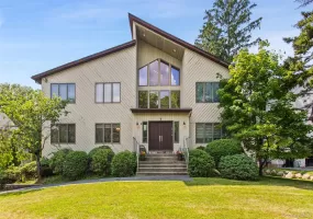 9 Carlton Lane, Ramapo, NY, 12 Bedrooms Bedrooms, 17 Rooms Rooms,6 BathroomsBathrooms,Residential,For Rent,Carlton,0,1018653 9 Carlton Lane, Ramapo, NY, 12 Bedrooms Bedrooms, 17 Rooms Rooms,6 BathroomsBathrooms,Residential,For Rent,Carlton,0,1018653