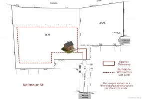 Kelmour Street, Montgomery, NY, ,Land,For Rent,Kelmour,0,1017327 Kelmour Street, Montgomery, NY, ,Land,For Rent,Kelmour,0,1017327