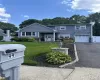 99 Schneider Lane, Islip, NY, 4 Bedrooms Bedrooms, 8 Rooms Rooms,1 BathroomBathrooms,Residential,For Rent,Schneider,0,1020525 99 Schneider Lane, Islip, NY, 4 Bedrooms Bedrooms, 8 Rooms Rooms,1 BathroomBathrooms,Residential,For Rent,Schneider,0,1020525