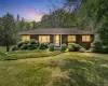 44 Wilson Road, Chester Town, NY, 3 Bedrooms Bedrooms, 9 Rooms Rooms,3 BathroomsBathrooms,Residential,For Rent,Wilson,0,1016146 44 Wilson Road, Chester Town, NY, 3 Bedrooms Bedrooms, 9 Rooms Rooms,3 BathroomsBathrooms,Residential,For Rent,Wilson,0,1016146