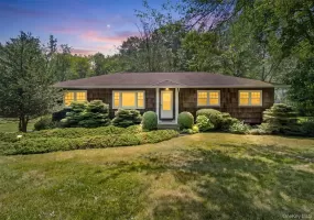 44 Wilson Road, Chester Town, NY, 3 Bedrooms Bedrooms, 9 Rooms Rooms,3 BathroomsBathrooms,Residential,For Rent,Wilson,0,1016146 44 Wilson Road, Chester Town, NY, 3 Bedrooms Bedrooms, 9 Rooms Rooms,3 BathroomsBathrooms,Residential,For Rent,Wilson,0,1016146