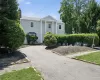1954 Kirkwood Avenue, Hempstead, NY, 4 Bedrooms Bedrooms, 9 Rooms Rooms,2 BathroomsBathrooms,Residential,For Rent,Kirkwood,0,1021772 1954 Kirkwood Avenue, Hempstead, NY, 4 Bedrooms Bedrooms, 9 Rooms Rooms,2 BathroomsBathrooms,Residential,For Rent,Kirkwood,0,1021772