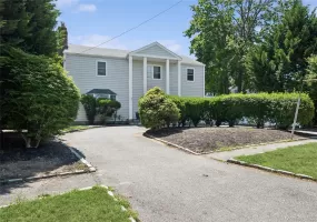 1954 Kirkwood Avenue, Hempstead, NY, 4 Bedrooms Bedrooms, 9 Rooms Rooms,2 BathroomsBathrooms,Residential,For Rent,Kirkwood,0,1021772 1954 Kirkwood Avenue, Hempstead, NY, 4 Bedrooms Bedrooms, 9 Rooms Rooms,2 BathroomsBathrooms,Residential,For Rent,Kirkwood,0,1021772