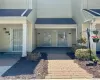 305 Gazebo Court, New Windsor, NY, 2 Bedrooms Bedrooms, 7 Rooms Rooms,2 BathroomsBathrooms,Residential,For Rent,Gazebo,0,1021785 305 Gazebo Court, New Windsor, NY, 2 Bedrooms Bedrooms, 7 Rooms Rooms,2 BathroomsBathrooms,Residential,For Rent,Gazebo,0,1021785