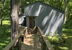 10A Clearwater Lane, Pound Ridge, NY, 1 Bedroom Bedrooms, 2 Rooms Rooms,1 BathroomBathrooms,Residential Lease,For Rent,Clearwater,0,1021283 10A Clearwater Lane, Pound Ridge, NY, 1 Bedroom Bedrooms, 2 Rooms Rooms,1 BathroomBathrooms,Residential Lease,For Rent,Clearwater,0,1021283
