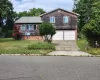 10 Starling Court, Brookhaven, NY, 3 Bedrooms Bedrooms, 6 Rooms Rooms,2 BathroomsBathrooms,Residential,For Rent,Starling,0,1021563 10 Starling Court, Brookhaven, NY, 3 Bedrooms Bedrooms, 6 Rooms Rooms,2 BathroomsBathrooms,Residential,For Rent,Starling,0,1021563