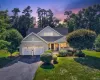 18 Sassafras Circle, East Fishkill, NY, 3 Bedrooms Bedrooms, 10 Rooms Rooms,3 BathroomsBathrooms,Residential,For Rent,Sassafras,0,1021747 18 Sassafras Circle, East Fishkill, NY, 3 Bedrooms Bedrooms, 10 Rooms Rooms,3 BathroomsBathrooms,Residential,For Rent,Sassafras,0,1021747