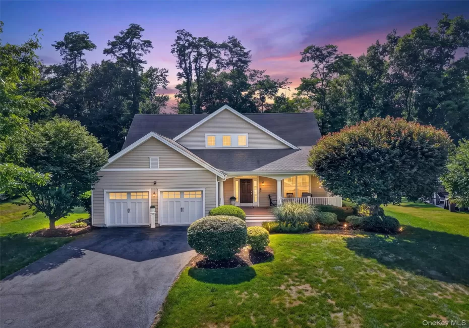 18 Sassafras Circle, East Fishkill, NY, 3 Bedrooms Bedrooms, 10 Rooms Rooms,3 BathroomsBathrooms,Residential,For Rent,Sassafras,0,1021747 18 Sassafras Circle, East Fishkill, NY, 3 Bedrooms Bedrooms, 10 Rooms Rooms,3 BathroomsBathrooms,Residential,For Rent,Sassafras,0,1021747