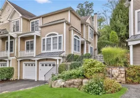 7 Hopkins Lane, North Castle, NY, 3 Bedrooms Bedrooms, 9 Rooms Rooms,3 BathroomsBathrooms,Residential Lease,For Rent,Hopkins,0,1008240 7 Hopkins Lane, North Castle, NY, 3 Bedrooms Bedrooms, 9 Rooms Rooms,3 BathroomsBathrooms,Residential Lease,For Rent,Hopkins,0,1008240