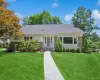 28 Cooper is just .6 miles to the train and town! Located in the fun and fantastic Brook Neighborhood and zoned for Murray Elementary School. 28 Cooper is just .6 miles to the train and town! Located in the fun and fantastic Brook Neighborhood and zoned for Murray Elementary School.