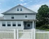 535 Cross Street, North Hempstead, NY, 3 Bedrooms Bedrooms, 6 Rooms Rooms,2 BathroomsBathrooms,Residential,For Rent,Cross,0,1016775 535 Cross Street, North Hempstead, NY, 3 Bedrooms Bedrooms, 6 Rooms Rooms,2 BathroomsBathrooms,Residential,For Rent,Cross,0,1016775