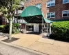 100 Lincoln Avenue, North Hempstead, NY, 2 Rooms Rooms,1 BathroomBathrooms,Residential,For Rent,Lincoln,0,1021650 100 Lincoln Avenue, North Hempstead, NY, 2 Rooms Rooms,1 BathroomBathrooms,Residential,For Rent,Lincoln,0,1021650