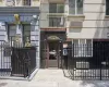 23 128th Street, New York, NY, 2 Bedrooms Bedrooms, 5 Rooms Rooms,2 BathroomsBathrooms,Residential,For Rent,128th,0,1021732 23 128th Street, New York, NY, 2 Bedrooms Bedrooms, 5 Rooms Rooms,2 BathroomsBathrooms,Residential,For Rent,128th,0,1021732
