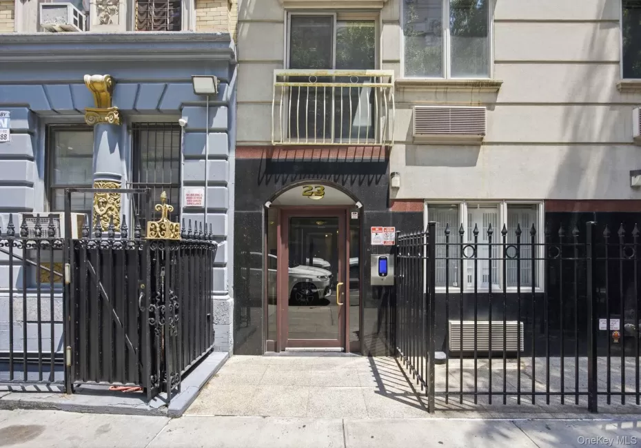 23 128th Street, New York, NY, 2 Bedrooms Bedrooms, 5 Rooms Rooms,2 BathroomsBathrooms,Residential,For Rent,128th,0,1021732 23 128th Street, New York, NY, 2 Bedrooms Bedrooms, 5 Rooms Rooms,2 BathroomsBathrooms,Residential,For Rent,128th,0,1021732